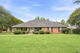 31830 Myers Rd - Photo 1
