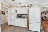 31830 Myers Rd - Photo 10