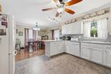 31830 Myers Rd - Photo 11