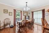 31830 Myers Rd - Photo 12