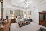 31830 Myers Rd - Photo 13