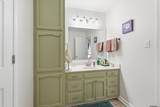 31830 Myers Rd - Photo 14