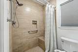 31830 Myers Rd - Photo 15