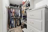 31830 Myers Rd - Photo 16