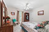 31830 Myers Rd - Photo 17