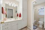 31830 Myers Rd - Photo 18