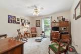 31830 Myers Rd - Photo 19