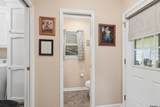 31830 Myers Rd - Photo 20