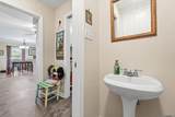 31830 Myers Rd - Photo 21