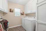 31830 Myers Rd - Photo 22