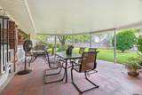 31830 Myers Rd - Photo 23