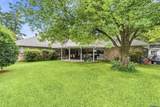 31830 Myers Rd - Photo 24