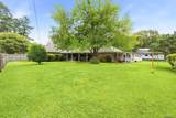 31830 Myers Rd - Photo 25