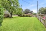 31830 Myers Rd - Photo 26