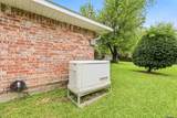 31830 Myers Rd - Photo 27