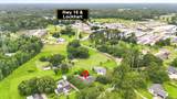31830 Myers Rd - Photo 28