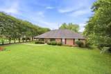 31830 Myers Rd - Photo 3