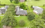 31830 Myers Rd - Photo 4