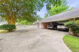 31830 Myers Rd - Photo 5