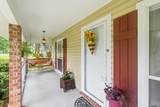 31830 Myers Rd - Photo 6