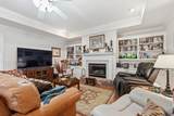 31830 Myers Rd - Photo 7