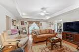31830 Myers Rd - Photo 8