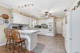 31830 Myers Rd - Photo 9