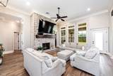 278 Rue Richard - Photo 10