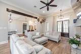 278 Rue Richard - Photo 11