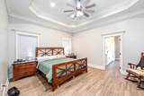 278 Rue Richard - Photo 12