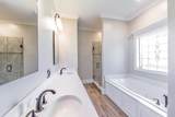278 Rue Richard - Photo 13