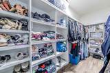278 Rue Richard - Photo 14