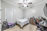 278 Rue Richard - Photo 15