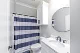 278 Rue Richard - Photo 16