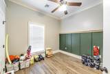 278 Rue Richard - Photo 17