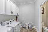 278 Rue Richard - Photo 19