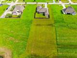 278 Rue Richard - Photo 5