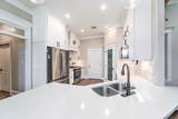 278 Rue Richard - Photo 8