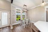 278 Rue Richard - Photo 9