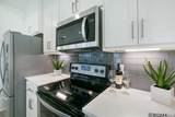 2027 Red Stick Villas Dr - Photo 13