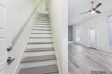 2027 Red Stick Villas Dr - Photo 17