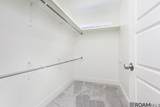2027 Red Stick Villas Dr - Photo 21