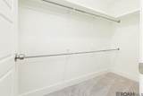 2027 Red Stick Villas Dr - Photo 22