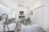 2027 Red Stick Villas Dr - Photo 8