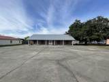 3422 Ewing Dr - Photo 1