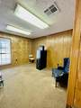 3422 Ewing Dr - Photo 10