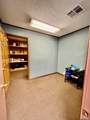 3422 Ewing Dr - Photo 11