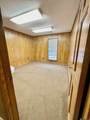 3422 Ewing Dr - Photo 12