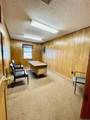 3422 Ewing Dr - Photo 13
