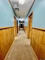 3422 Ewing Dr - Photo 14